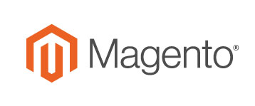 magento logo