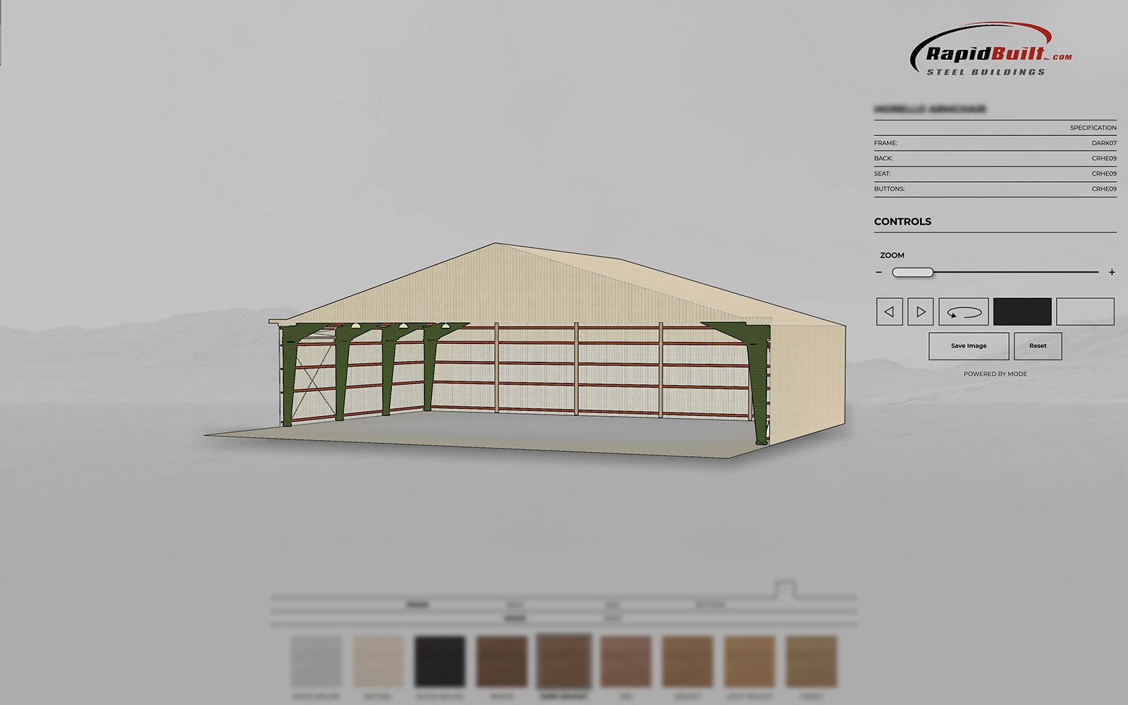 Rapid_Build_MockUp_1