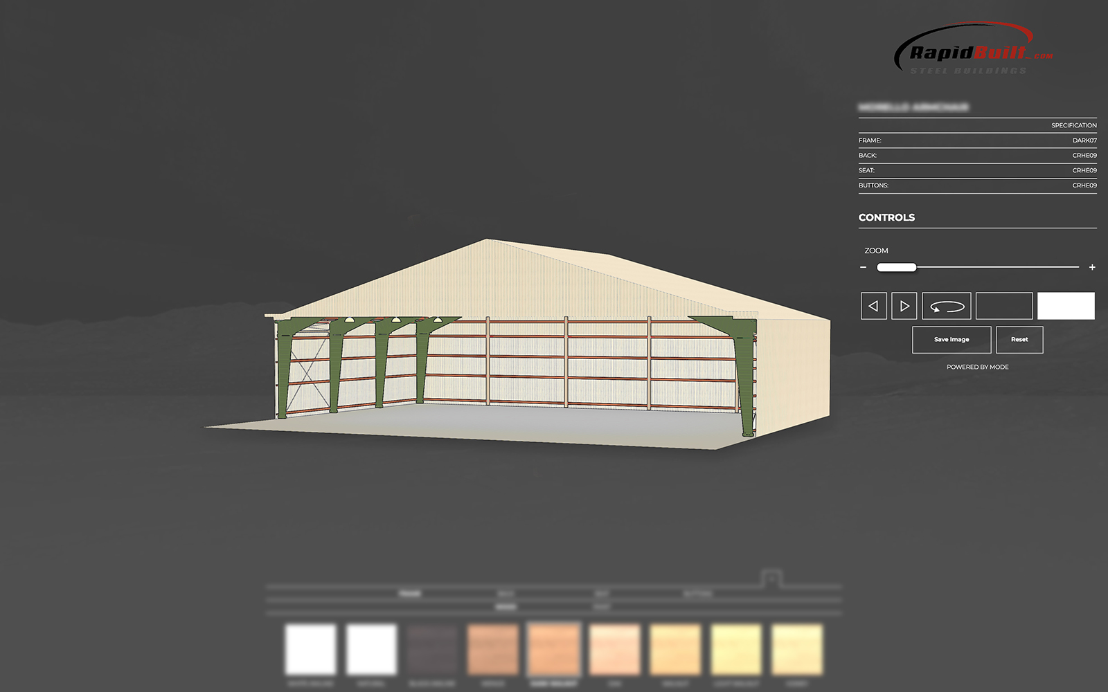 Rapid_Build_MockUp_2