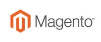 magento logo