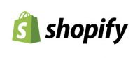 Shopify_logo