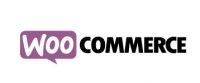 woo commerce logo